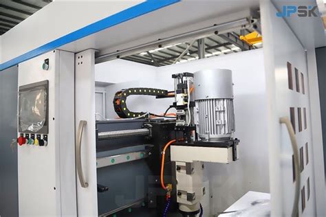 cnc copper busbar machine milling chamfering machine|Copper bus bar mill machine copper chamfer machine .